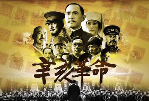 哪里能办保加利亚KYC认证资料