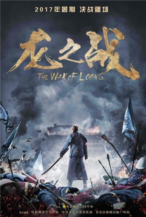 哪里能买到玛丽安大学学位证